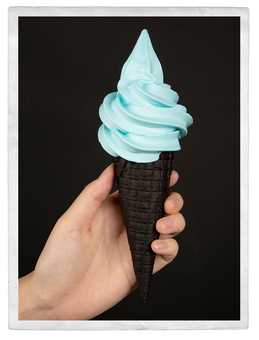 Pasmo Pascal Blue sky ice cream.jpg
