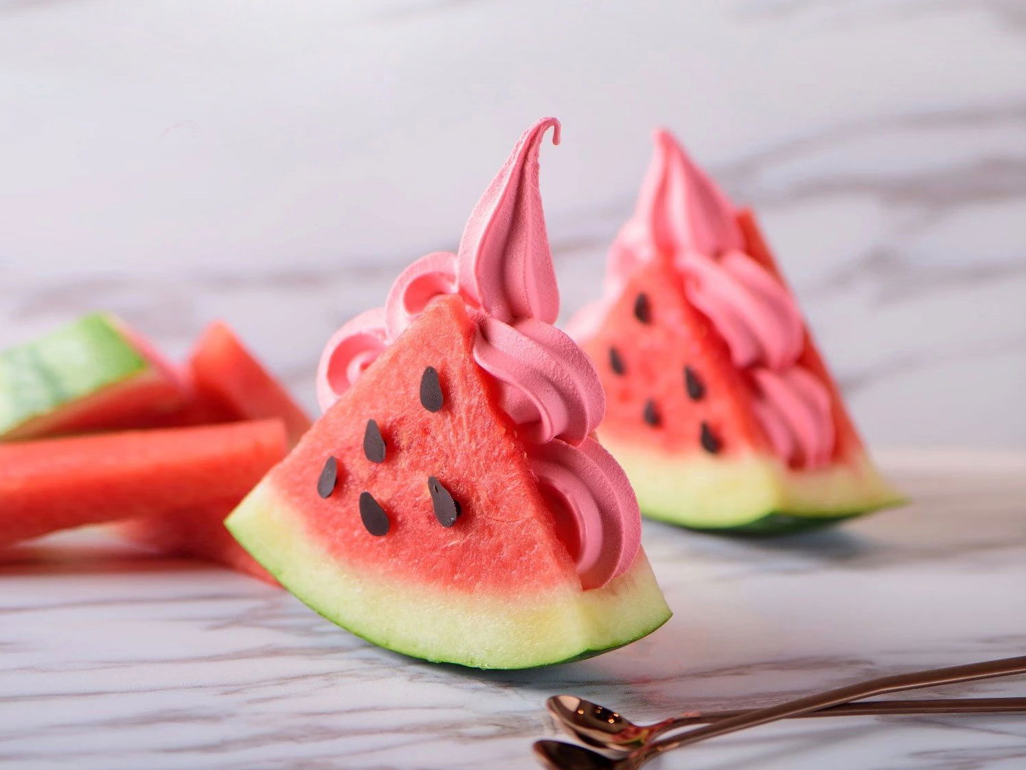 Pasmo Pascal watermelon ice cream.jpg