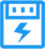 S520F Gravity