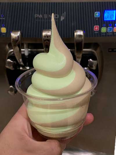 ice cream machine S230F texture.jpg