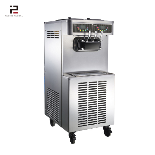 heating function