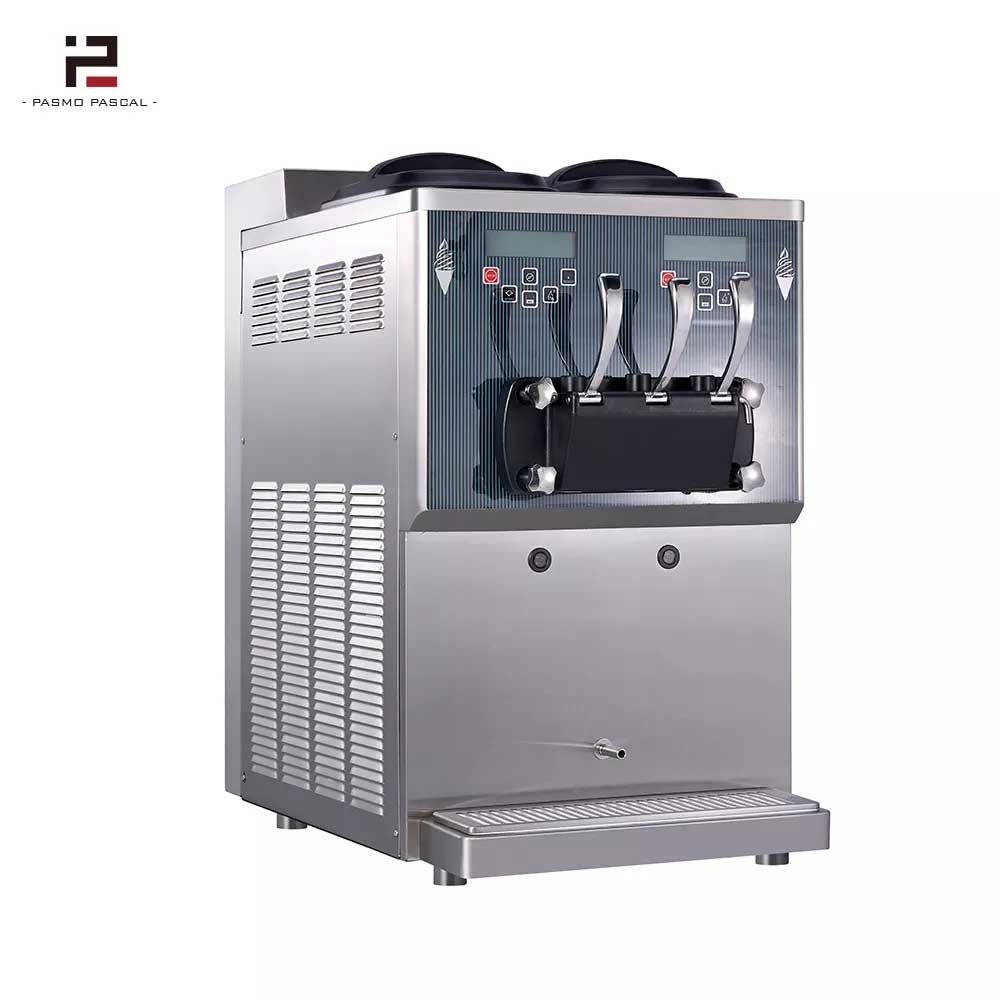 frozen yogurt maker S121.jpg