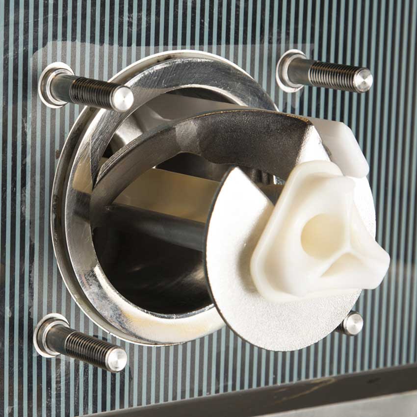 ice cream machine hs code